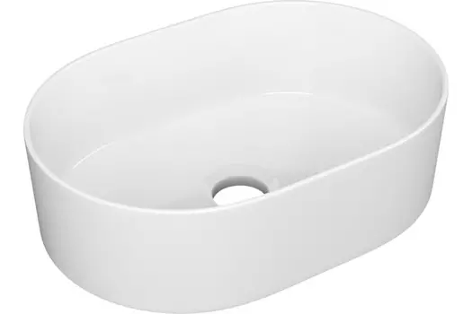 Раковина для ванной Point Виктория 46 (PN43062)