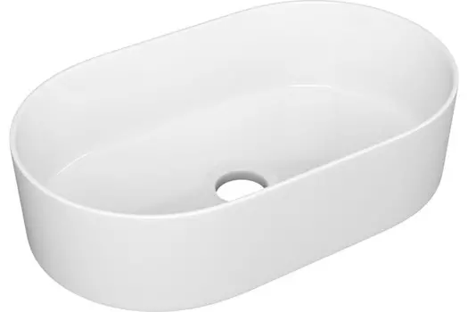 Раковина для ванной Point Виктория 53 (PN43061)