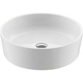 Раковина для ванной Ravak MOON 1 без перелива XJN01300000