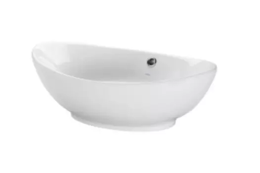 Раковина для ванной Raval Гамма-56 (30366)