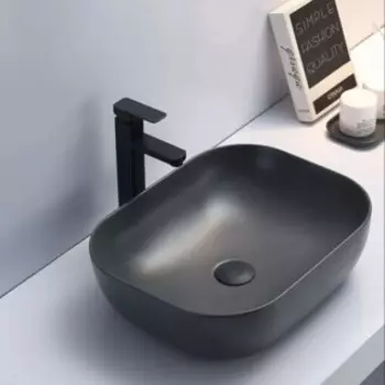 Раковина для ванной Raval R78104MDH