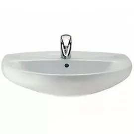 Раковина для ванной Roca