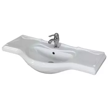 Раковина для ванной Roca America 1050мм (7327205000)