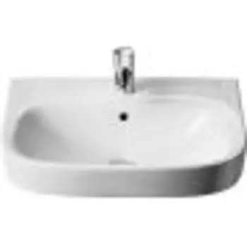 Раковина для ванной Roca Debba 60х48см (32799400Y)