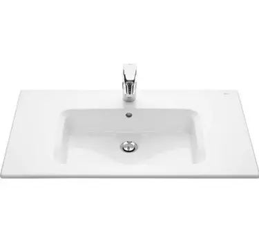 Раковина для ванной Roca GAP 800X460 (3279A4000)