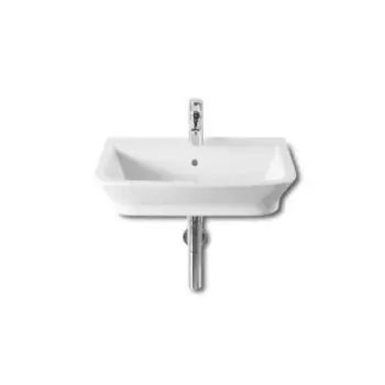 Раковина для ванной Roca GAP белая (327474000)