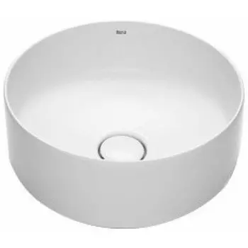 Раковина для ванной Roca Inspira Square 37x37см (7327523000)