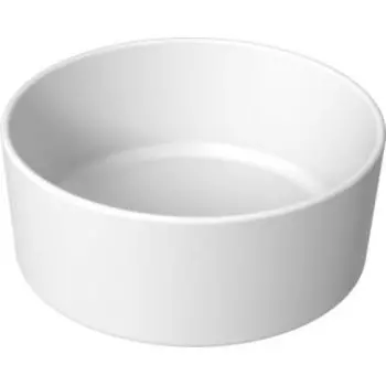 Раковина для ванной Roca MILA 400 (32700C000)