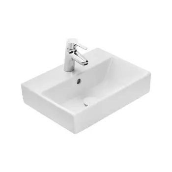 Раковина для ванной Roca OLETA белый (3274C300Y)