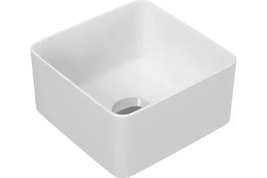 Раковина для ванной Runo UNO (00-00001355)