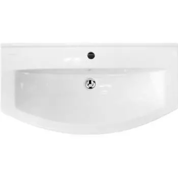 Раковина для ванной Sanita BEST 85 (BST85SLWB01)