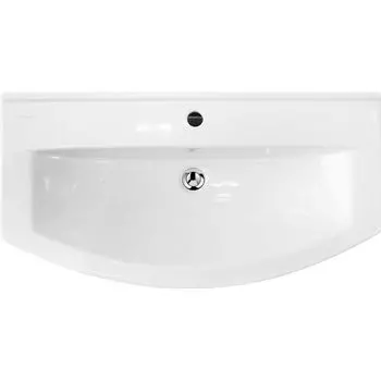 Раковина для ванной Sanita BEST 85 (BST85SLWB01)