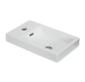 Раковина для ванной Sanita FEST 40 (FST40SLWB01)