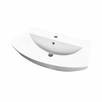 Раковина для ванной Sanita-Luxe BEST BEST 65 (BST65SLWB01)