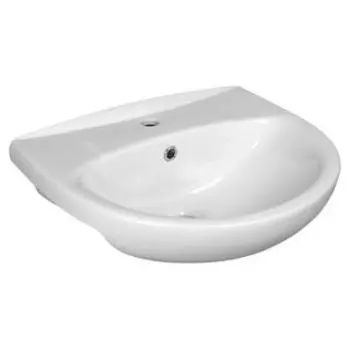 Раковина для ванной Santek АНТИК 55см (WH110186)