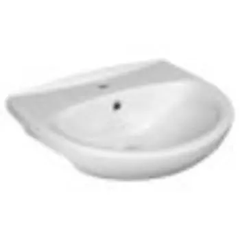 Раковина для ванной Santek АНТИК 55см (WH110186)