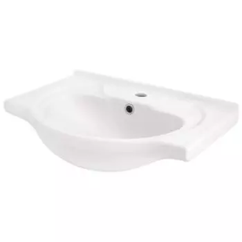 Раковина для ванной Santek БАЙКАЛ (WH109652)
