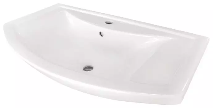 Раковина для ванной Santek БАЛТИКА 80см (WH501524) для мебели