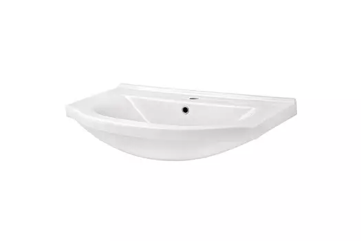 Раковина для ванной Santek ЭЛЬБРУС-90 (WH110790)