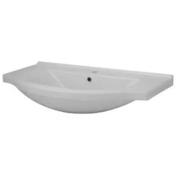 Раковина для ванной Santek ЭЛЬБРУС-90 (WH110790)