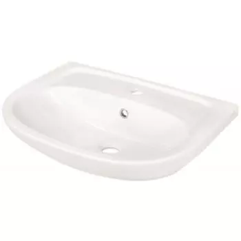 Раковина для ванной Santek Эллада-60 (1WH110198)