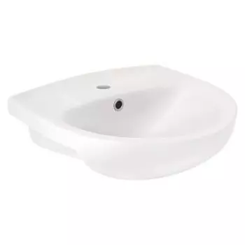 Раковина для ванной Santek Канны 50см (WH110243)