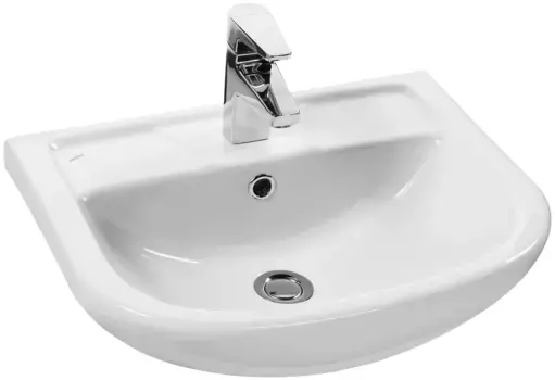 Раковина для ванной Santek ЛАДОГА 50 (WH110256)