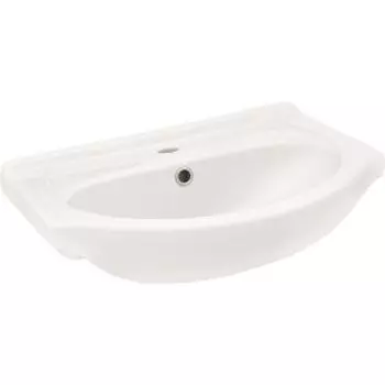 Раковина для ванной Santek ЛИНДА-55 (WH110156)