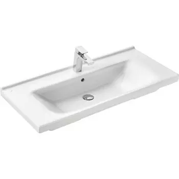 Раковина для ванной Santek Миранда 100 (1WH302249)