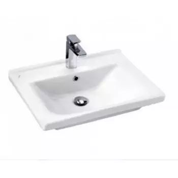 Раковина для ванной Santek МИРАНДА-60 (WH302421)