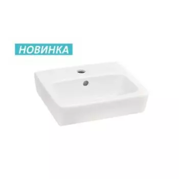 Раковина для ванной Santek Нео-40 (1WH302183)