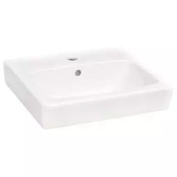 Раковина для ванной Santek НЕО-50 (WH302184)