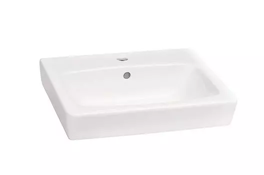 Раковина для ванной Santek Нео-55 (1WH302185)