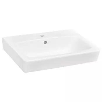 Раковина для ванной Santek НЕО-60 (WH302186)