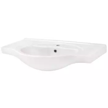 Раковина для ванной Santek Сенеж-87 (1WH110265)