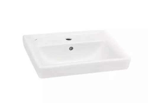 Раковина для ванной Santek ТИГОДА-50 (WH302128)