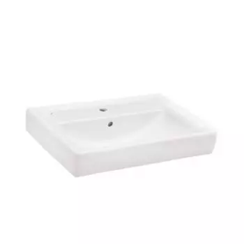 Раковина для ванной Santek Тигода-70 (1WH302083)