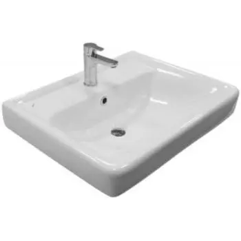 Раковина для ванной Santek Тигода 55 (WH302126)