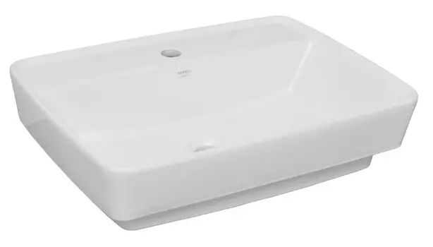 Раковина для ванной Serel RITA RT30TXS110H