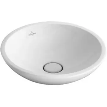 Раковина для ванной Villeroy &amp; Boch LOOP FRIENDS 51440001
