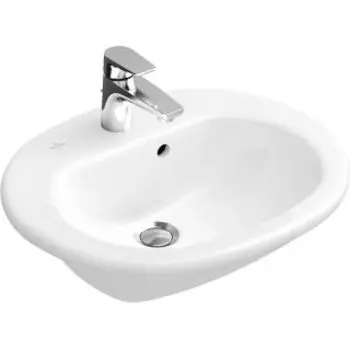 Раковина для ванной Villeroy &amp; Boch O.NOVO 41605501