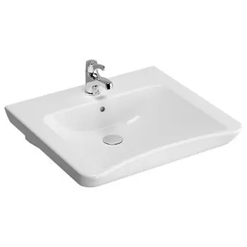 Раковина для ванной Vitra Conforma 5289B003-0001
