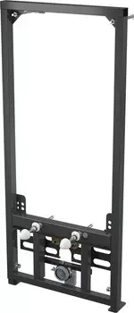 Рама Alca Plast A105/1000 для биде (высота монтажа 1м)