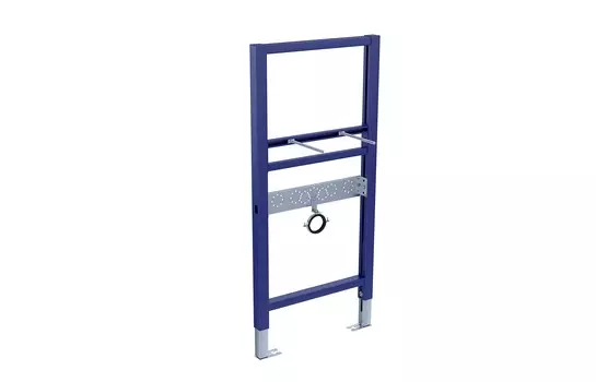 Рама Aquatek INSR-0000001