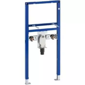 Рама Geberit 111.480.00.1 Duofix для раковины