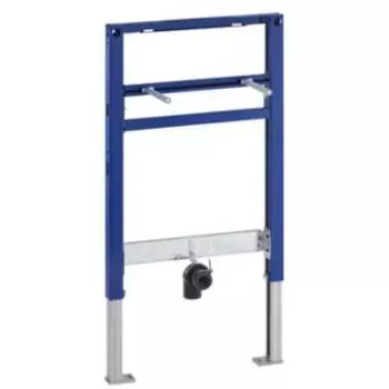 Рама Geberit 111.490.00.1 Duofix для раковины