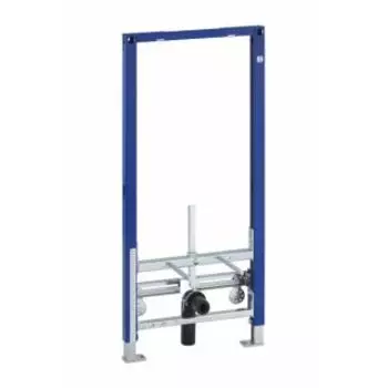 Рама Geberit 111.520.00.1 Duofix 112см для подвесного биде
