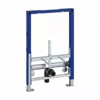 Рама Geberit 111.524.00.1 82 Duofix для подвесного биде