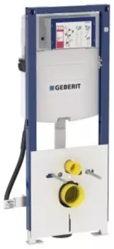 Рама Geberit Duofix Sigma 111.361.00.5