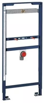 Рама Grohe Rapid SL 38517001